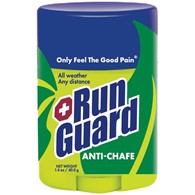 Run Guard Natural