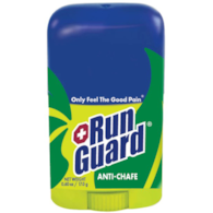 RunGuard Original Travel 17 g