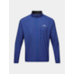 Men's Core Jacket DrkCobalt/BrightWhite S