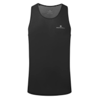Men's Core Vest black L