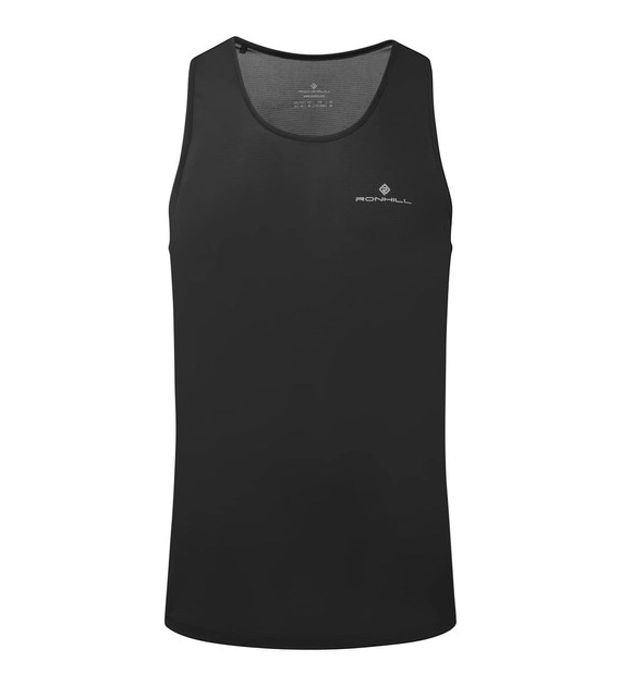 Men's Core Vest black L