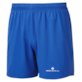 Men's Core 5  Short DrkCobalt/BrightWhite XXL