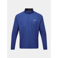 Men's Core Jacket DrkCobalt/BrightWhite L