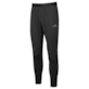 Men's Tech All-Terrain Trackster All Black XXL