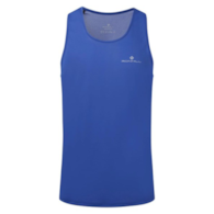 Men's Core Vest dark cobalt L