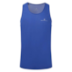 Men's Core Vest dark cobalt L