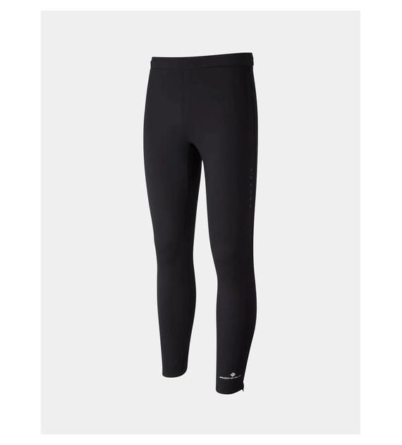 Men's Core Tight All Black S