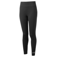 Wmn's Core Tight all black XS