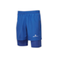 Men's Core 5  2 in 1 Short dark cobalt M