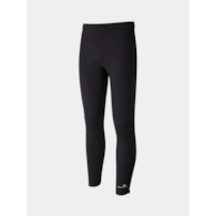 Men's Core Tight All Black L