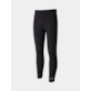 Men's Core Tight All Black L