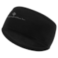 All-Terrain Headband all black M/L