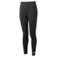 Wmn's Core Tight all black M
