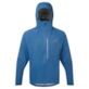Men's Tech Storm Jacket glacier/red S