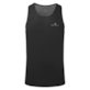 Men's Core Vest black M
