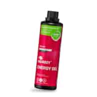 Squeezy żel energetyczny cola+kof. 500ml./uzupeł.