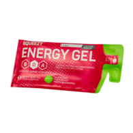 Squeezy żel energetyczny cola+kofeina 33g.