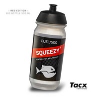 Squeezy bidon 500ml