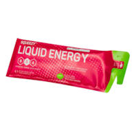 Squeezy Drink Żel malinowy 60ml