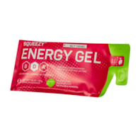 Squeezy żel energetyczny Solony Karmel 33g