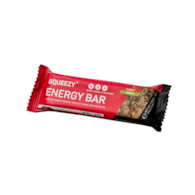 Squeezy baton energetyczny jabłkowy 50g.