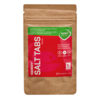 Squeezy Salt Tabs