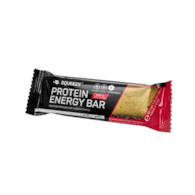 Squeezy baton proteinowy waniliowo-czek.50g