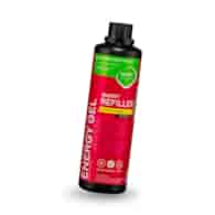 SQUEEZY ENERGY GEL 500ml REFILLER Cytr + kof