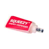 SQUEEZY ENERGY DISPENSER (SOFTFLASK)