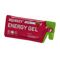 Squeezy żel energetyczny pomidorowy 30g.