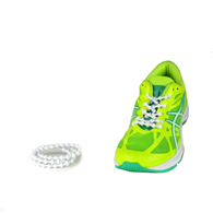 XTENEX ORIGINAL WHITE