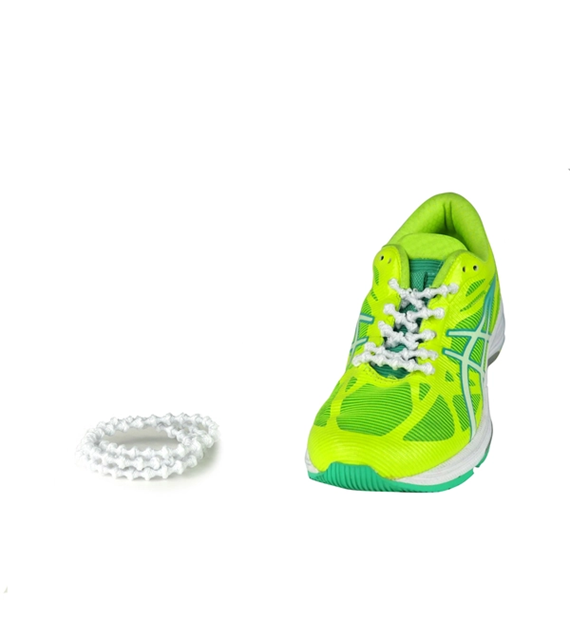 XTENEX ORIGINAL WHITE