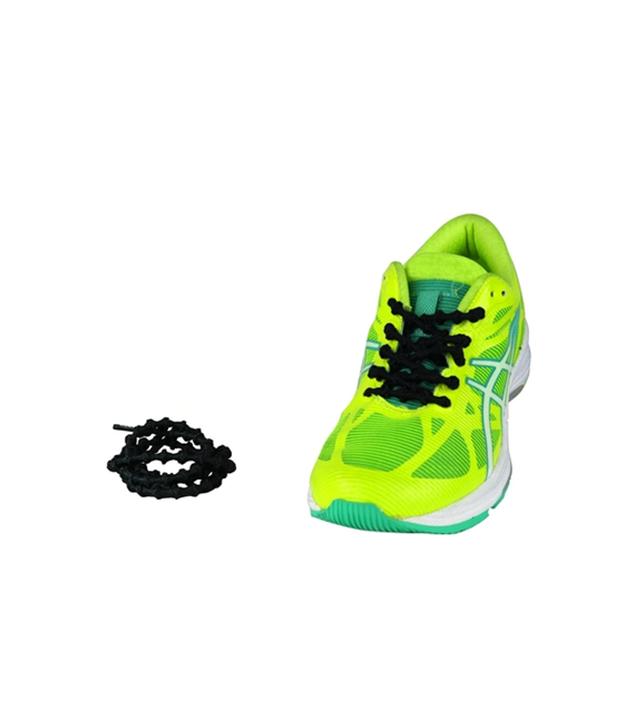 XTENEX ORIGINAL BLACK