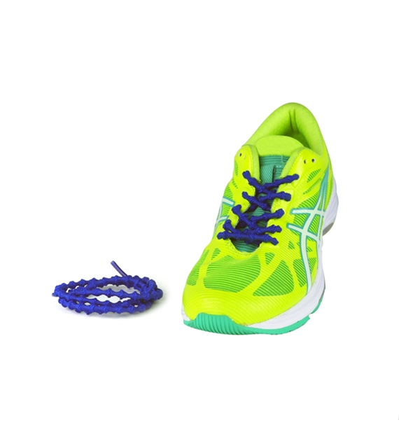 XTENEX ORIGINAL ROYAL BLUE