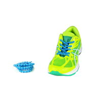 XTENEX ORIGINAL LIGHT BLUE