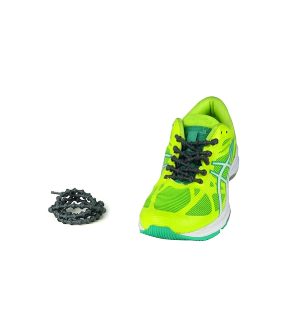 XTENEX ORIGINAL GREY