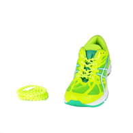 XTENEX ORIGINAL NEON YELLOW