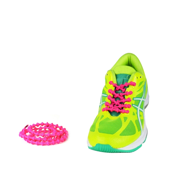 XTENEX ORIGINAL NEON PINK
