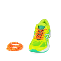 XTENEX ORIGINAL NEON ORANGE