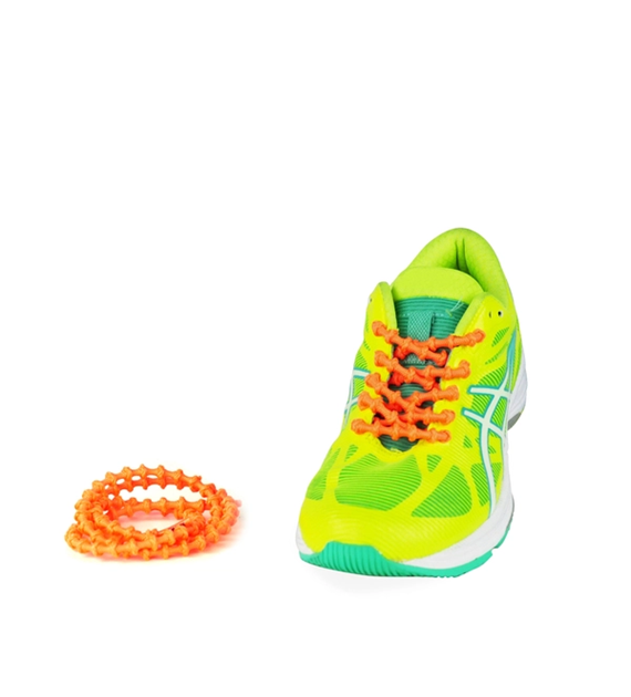 XTENEX ORIGINAL NEON ORANGE