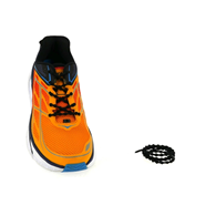XTENEX HYBRID BLACK
