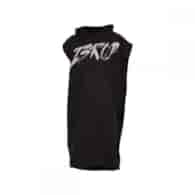 Zerod Transition Towel Armada Black