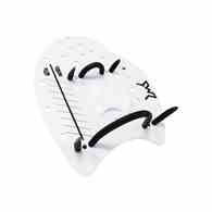 Zerod Hand Paddles SWR