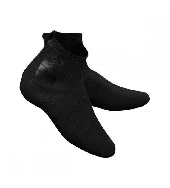 Zerod ochraniacz Shoe Cover 39/42