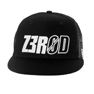 Zerod czapka Lifestyle CAP ARMADA