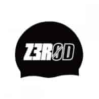 Zerod Swim Cap ARMADA black
