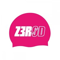 Zerod Swim Cap ARMADA PINK
