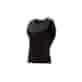 Zerod Elite Singlet Man Black Series XL