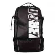 Zerod BAGAGE CABINE ARMADA BLACK