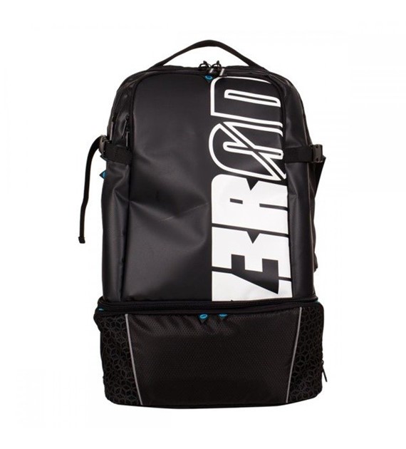 Zerod BAGAGE CABINE ARMADA BLACK